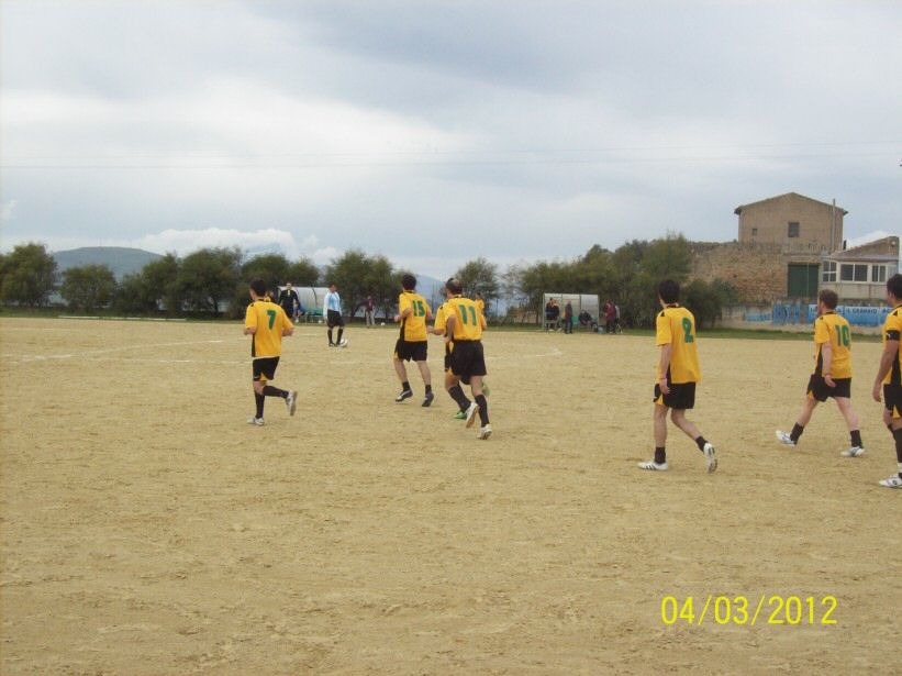 Roccapalumba - Castellana 2-2 024.jpg